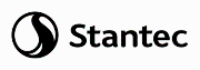 Stantec Logo